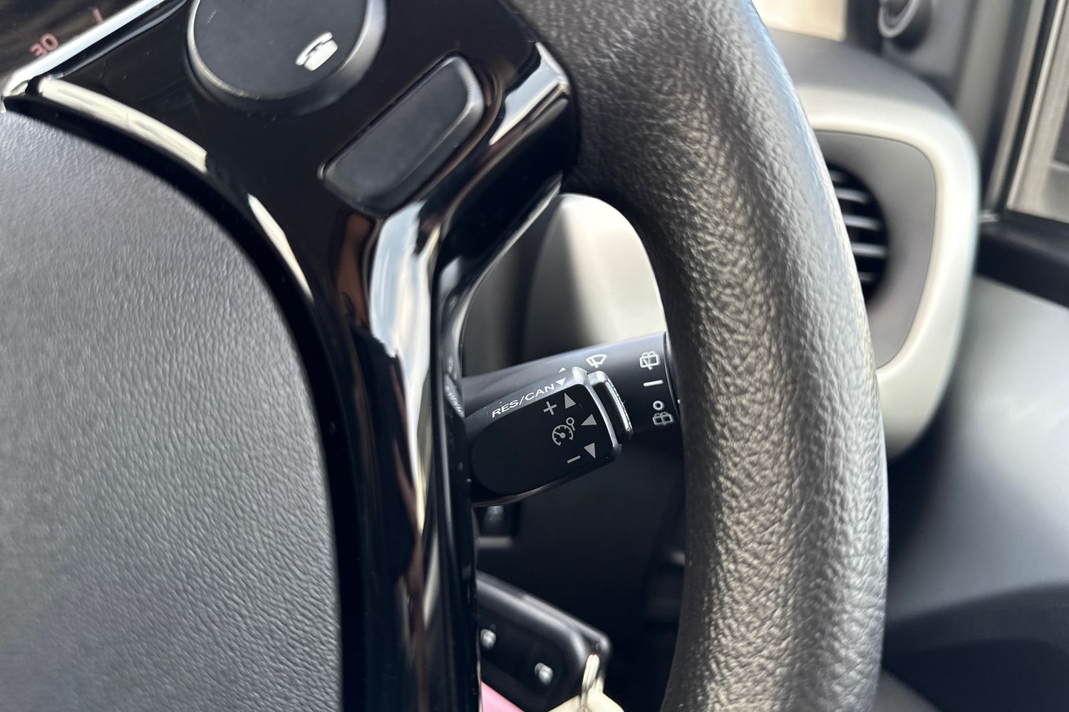 Used Citroen C1 2018 for sale - 78038252: Photo 37