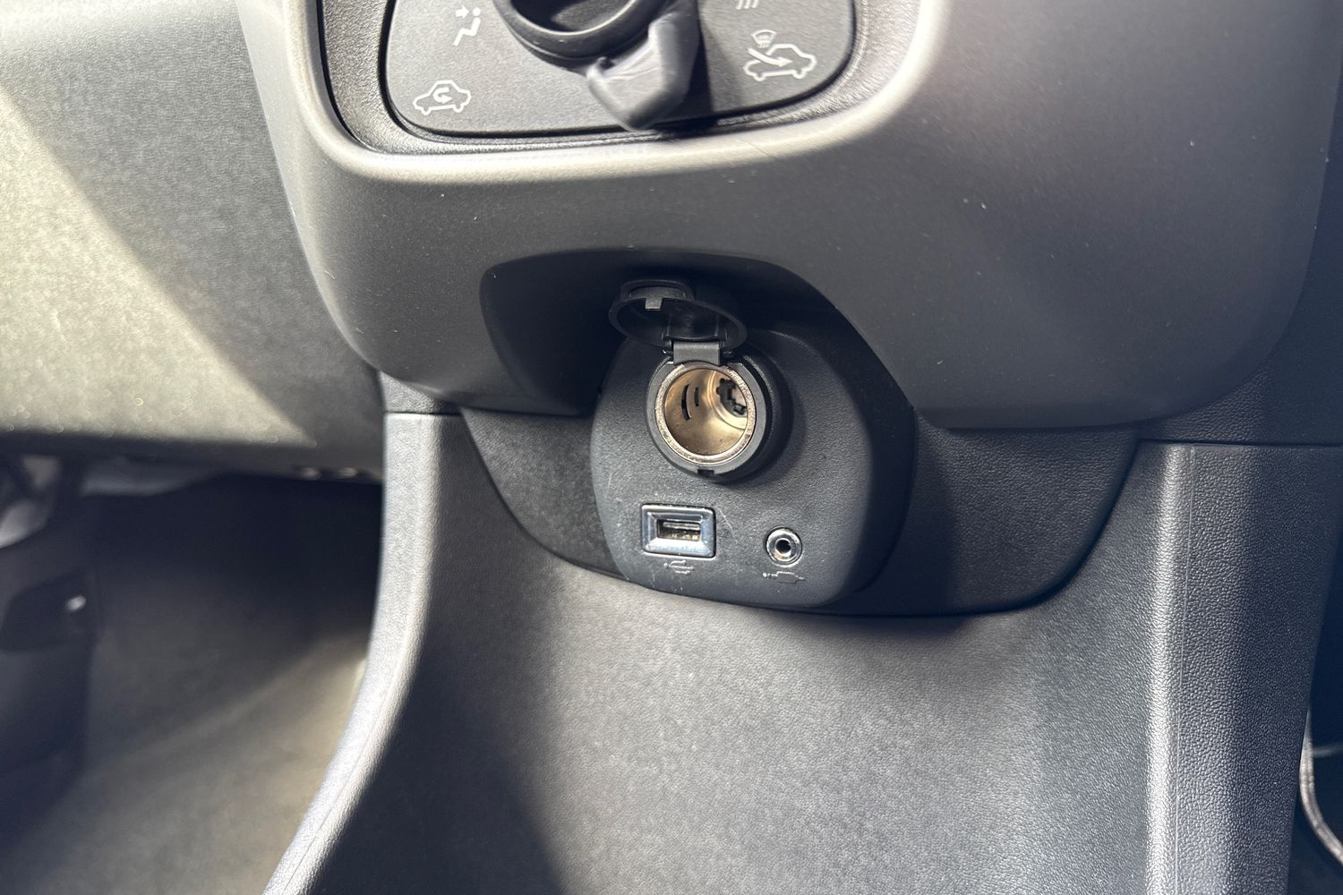 Used Citroen C1 2018 for sale - 78038252: Photo 46