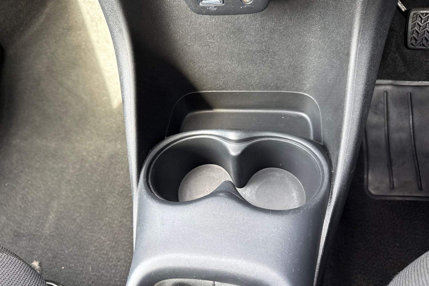 Used Citroen C1 2018 for sale - 78038252: Photo 47