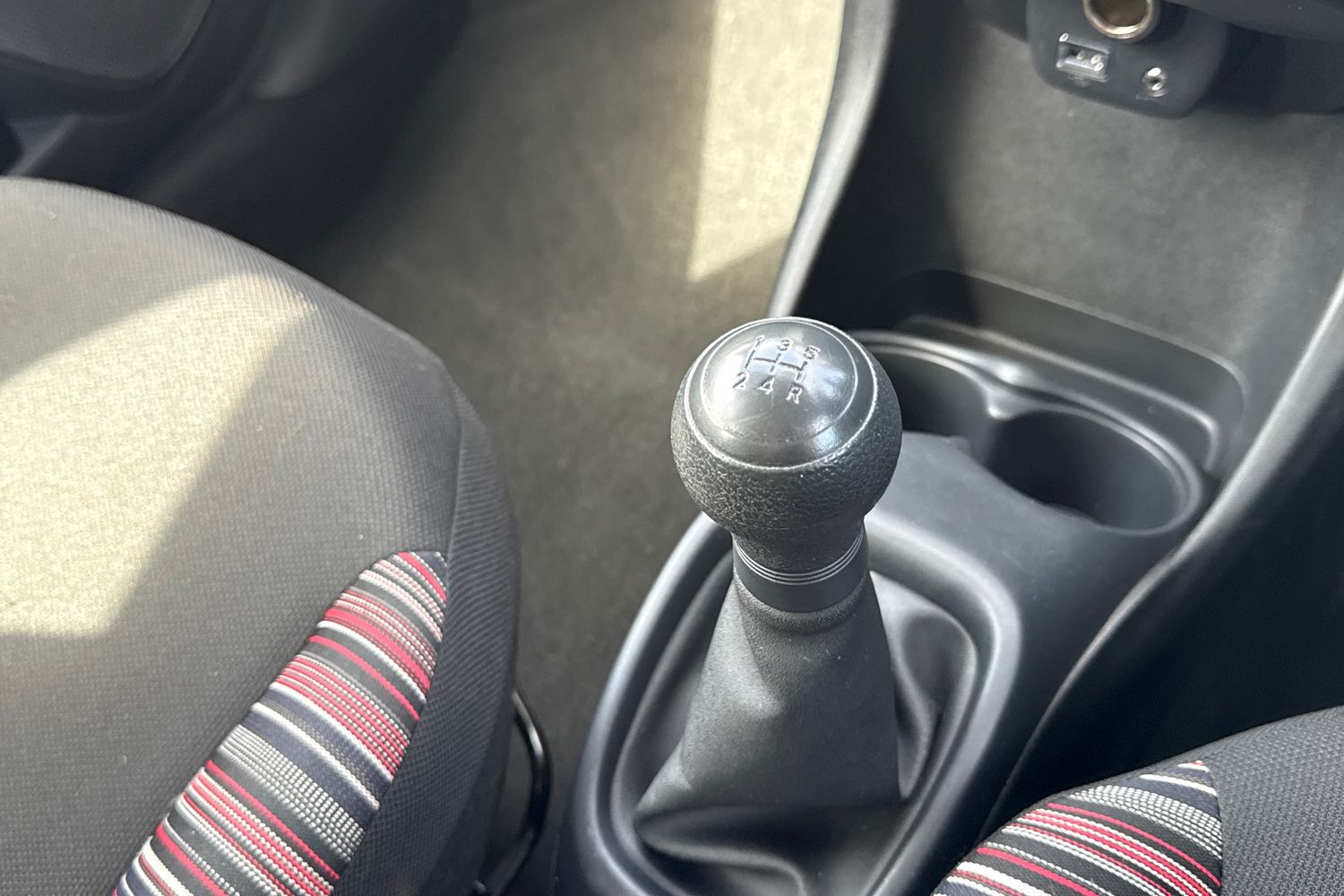 Used Citroen C1 2018 for sale - 78038252: Photo 48