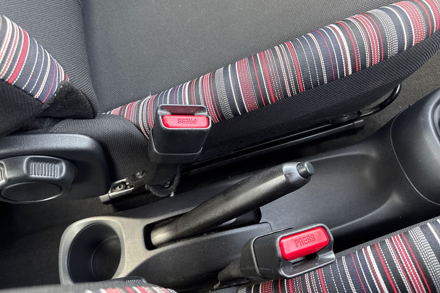 Used Citroen C1 2018 for sale - 78038252: Photo 49