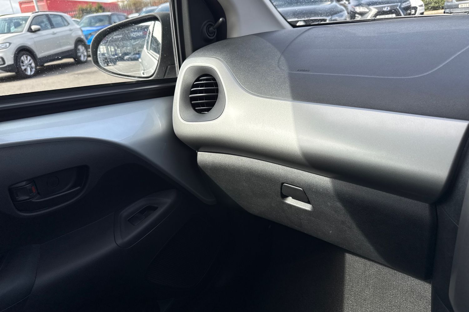 Used Citroen C1 2018 for sale - 78038252: Photo 51