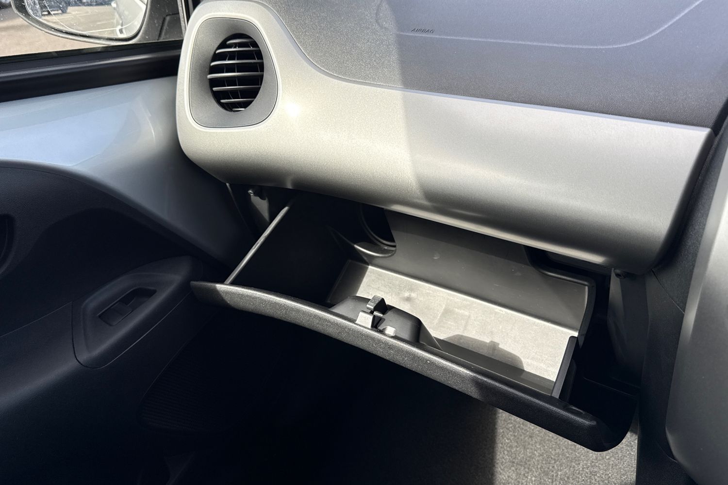 Used Citroen C1 2018 for sale - 78038252: Photo 52