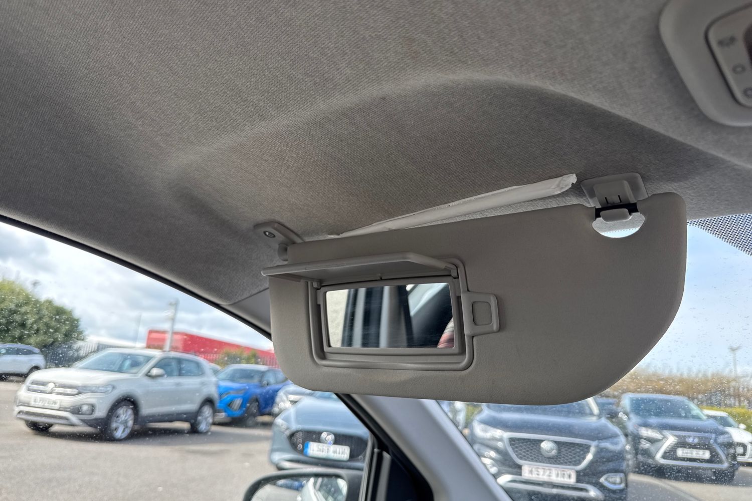 Used Citroen C1 2018 for sale - 78038252: Photo 53