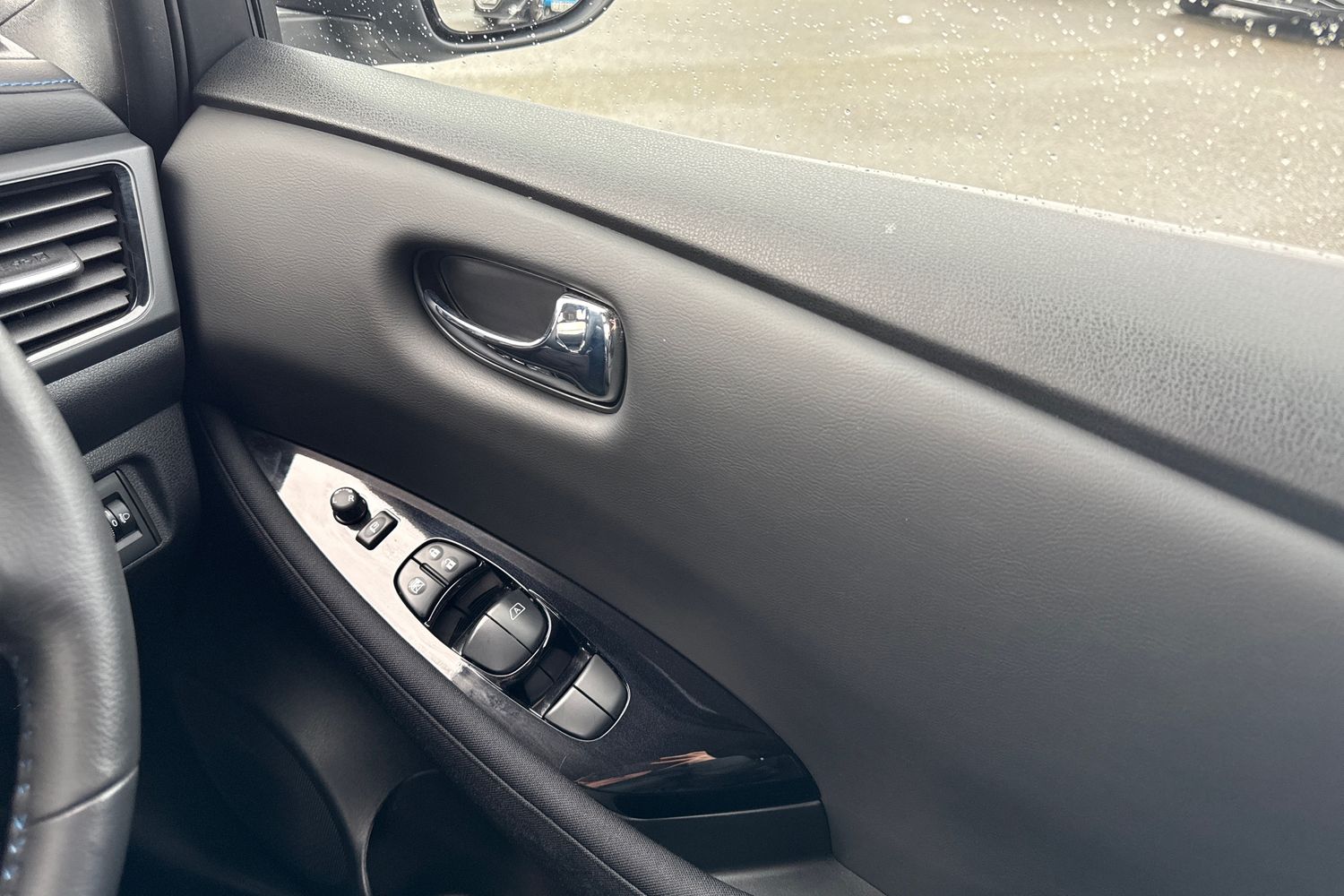 Used Nissan Leaf 2022 for sale - 77628588: Photo 21