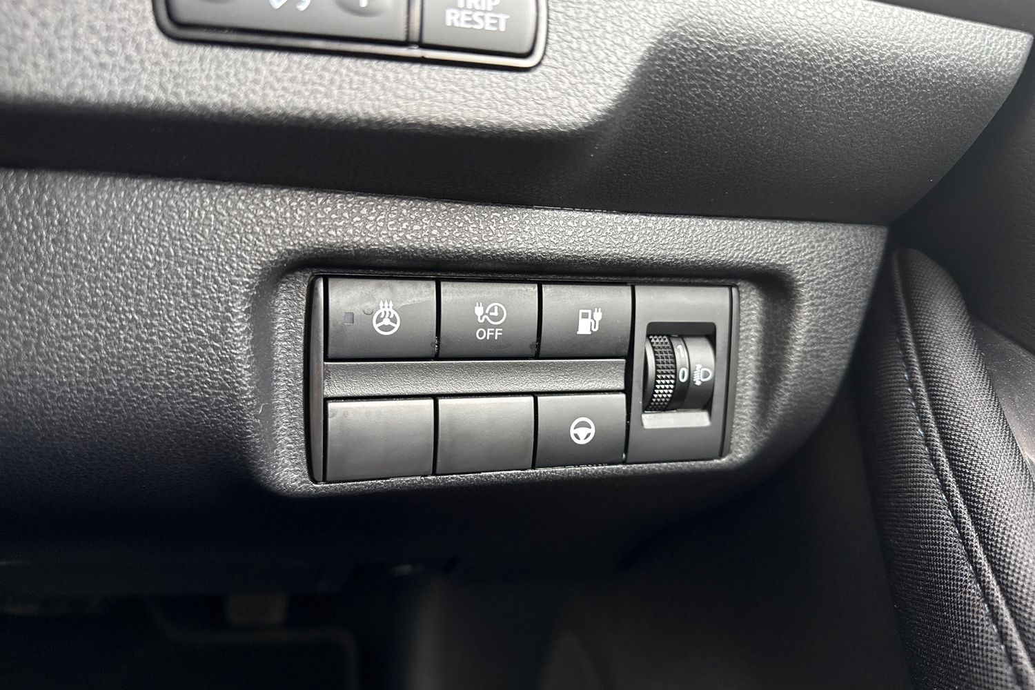 Used Nissan Leaf 2022 for sale - 77628588: Photo 30