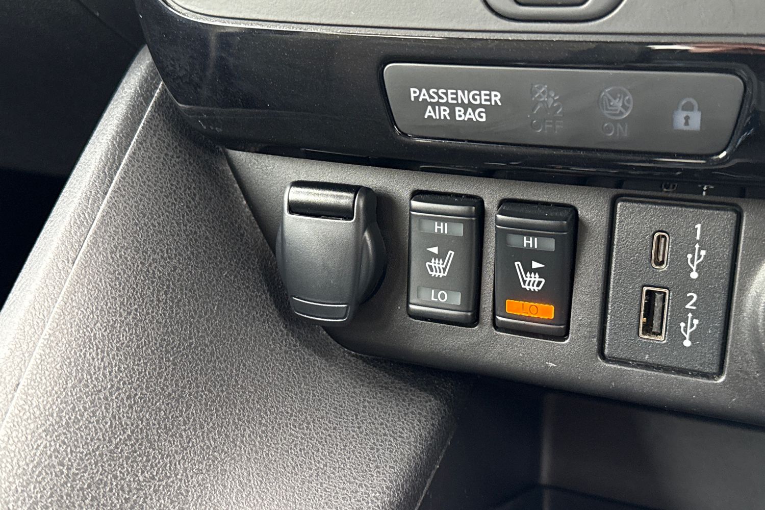 Used Nissan Leaf 2022 for sale - 77628588: Photo 41