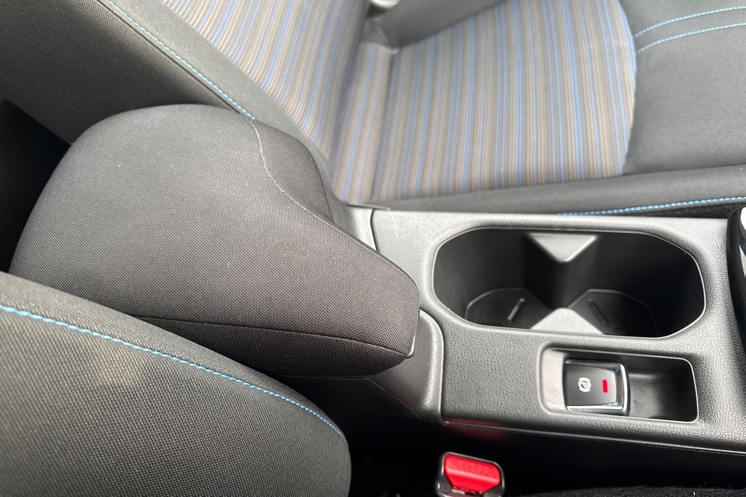 Used Nissan Leaf 2022 for sale - 77628588: Photo 45