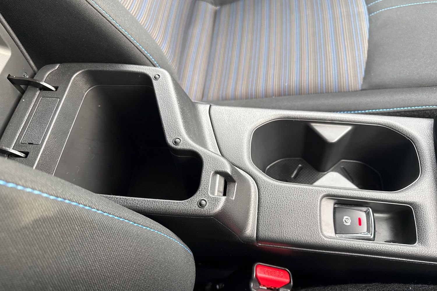 Used Nissan Leaf 2022 for sale - 77628588: Photo 46