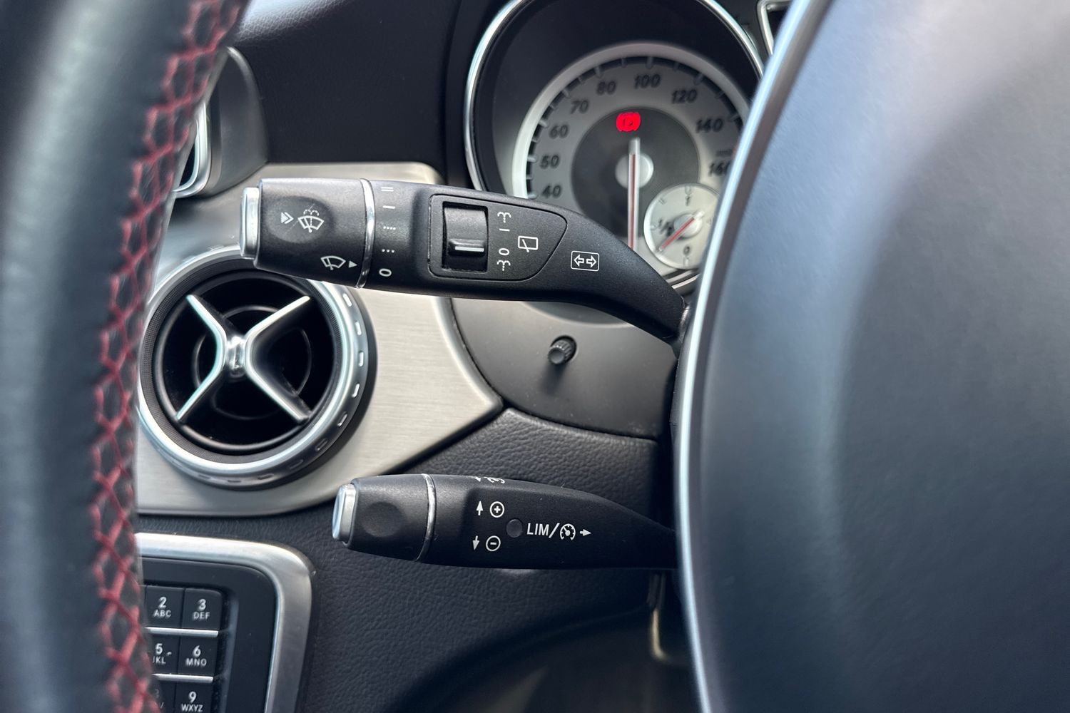 Used Mercedes-Benz GLA 2016 for sale - 78168545: Photo 41