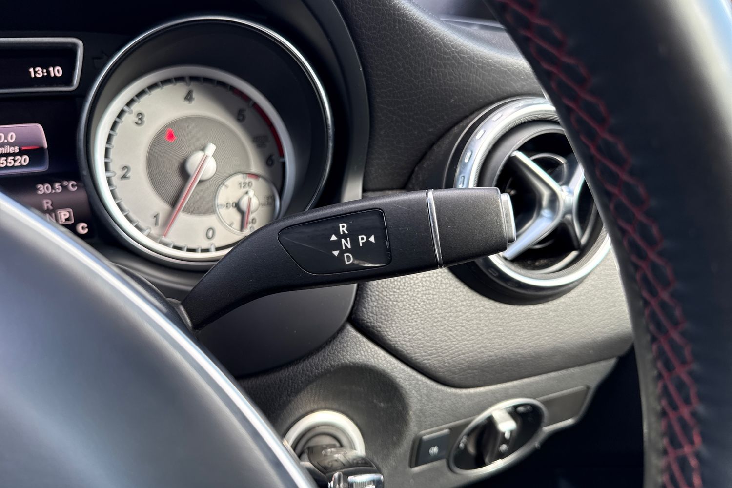 Used Mercedes-Benz GLA 2016 for sale - 78168545: Photo 42