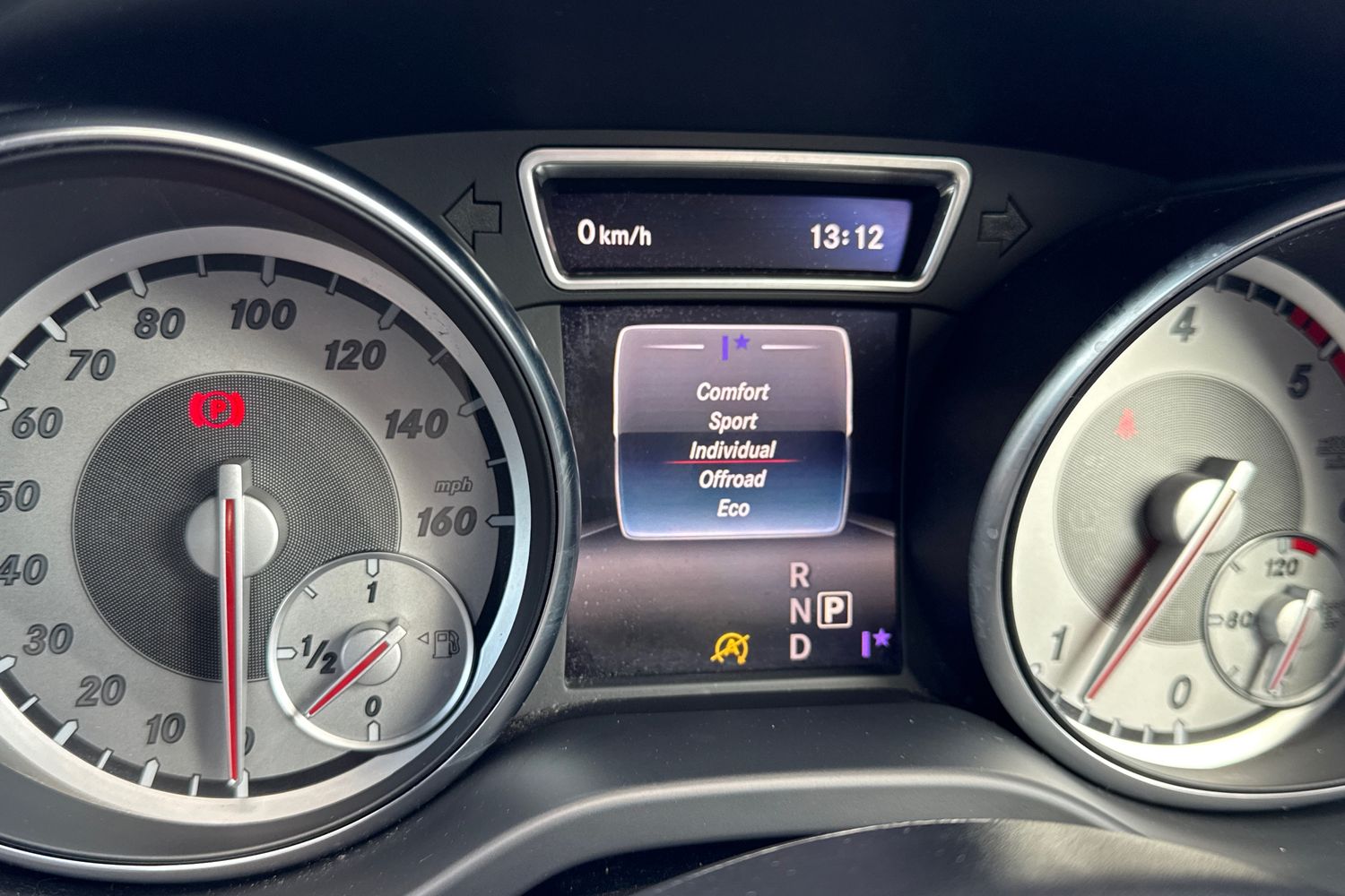 Used Mercedes-Benz GLA 2016 for sale - 78168545: Photo 55