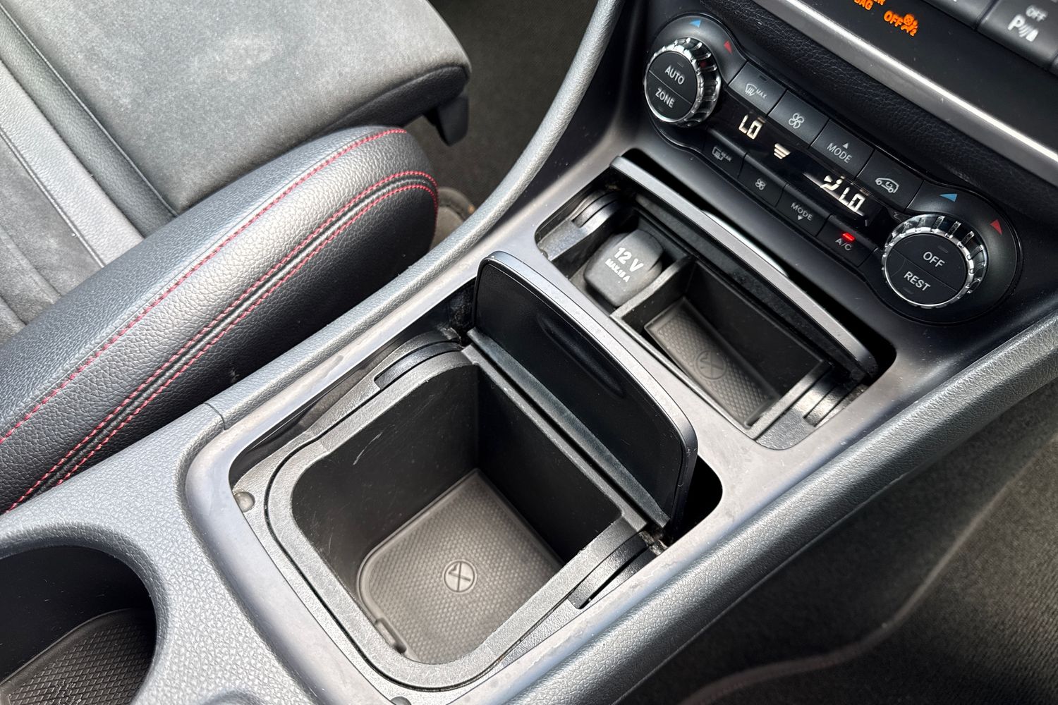 Used Mercedes-Benz GLA 2016 for sale - 78168545: Photo 58