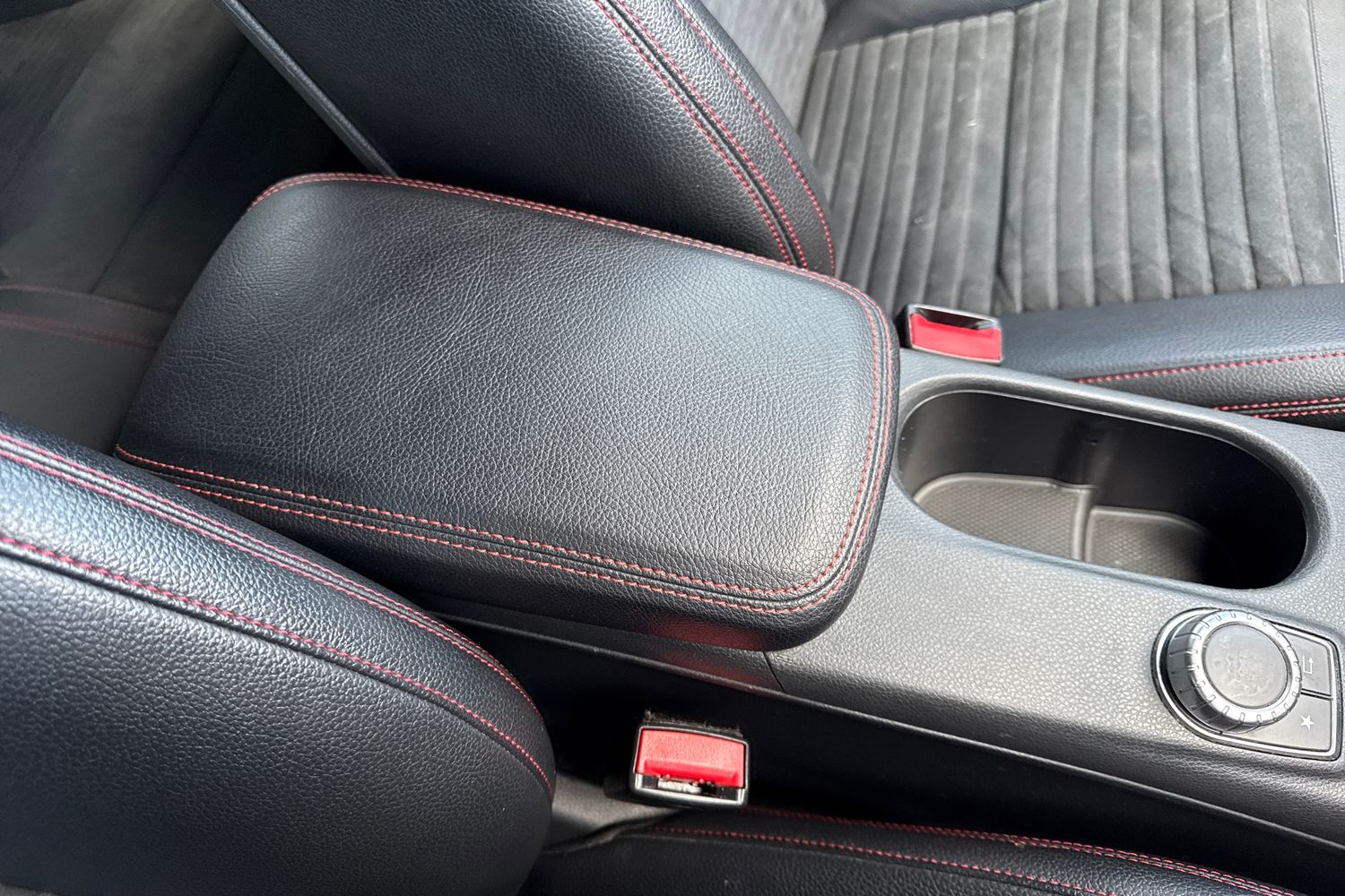 Used Mercedes-Benz GLA 2016 for sale - 78168545: Photo 59