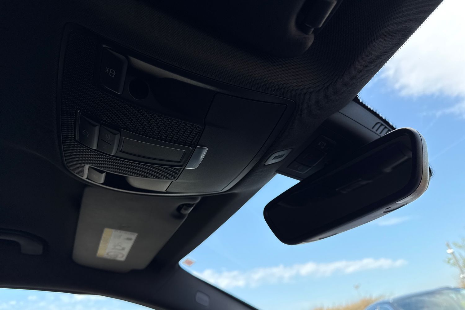 Used Mercedes-Benz GLA 2016 for sale - 78168545: Photo 61