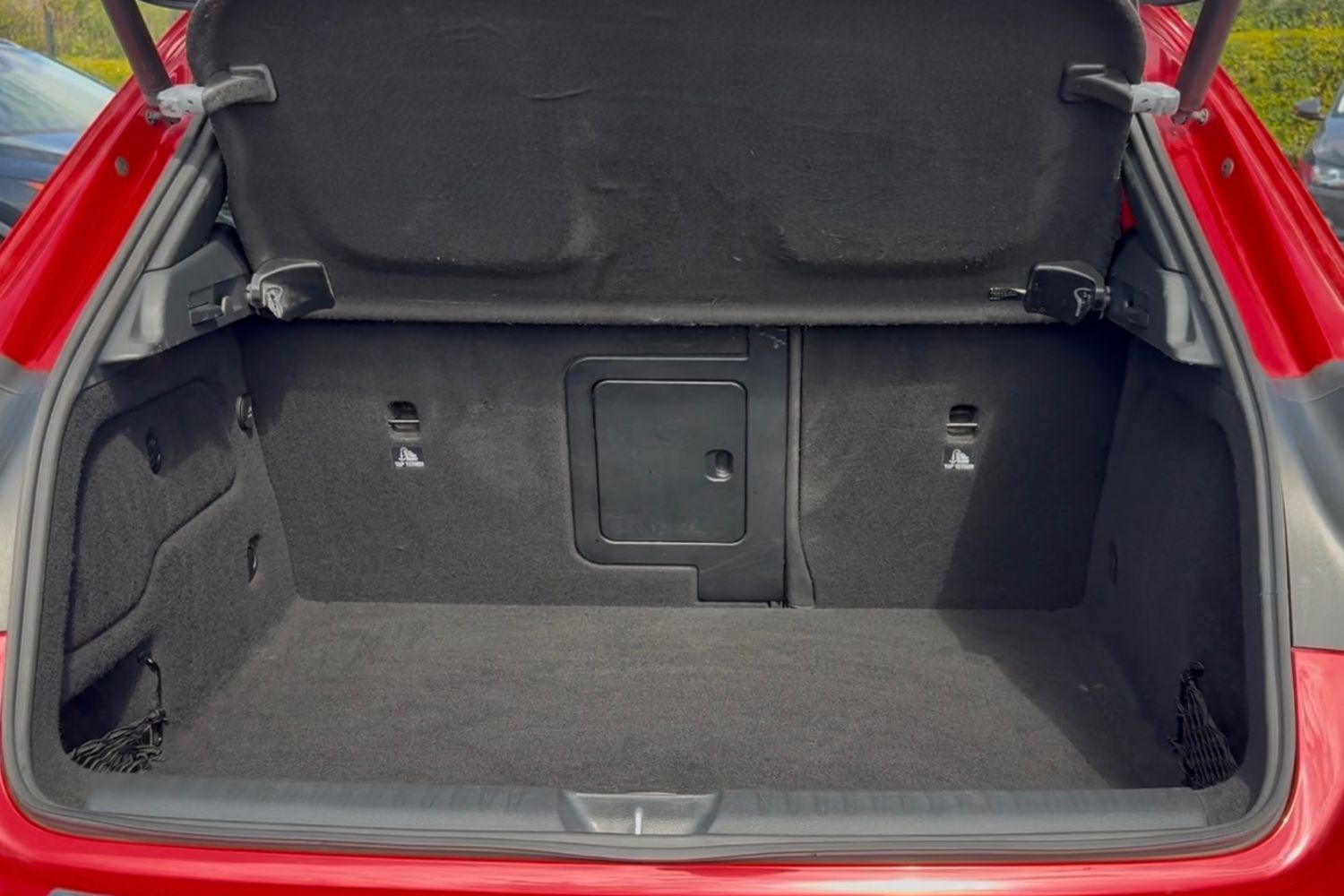 Used Mercedes-Benz GLA 2016 for sale - 78168545: Photo 7