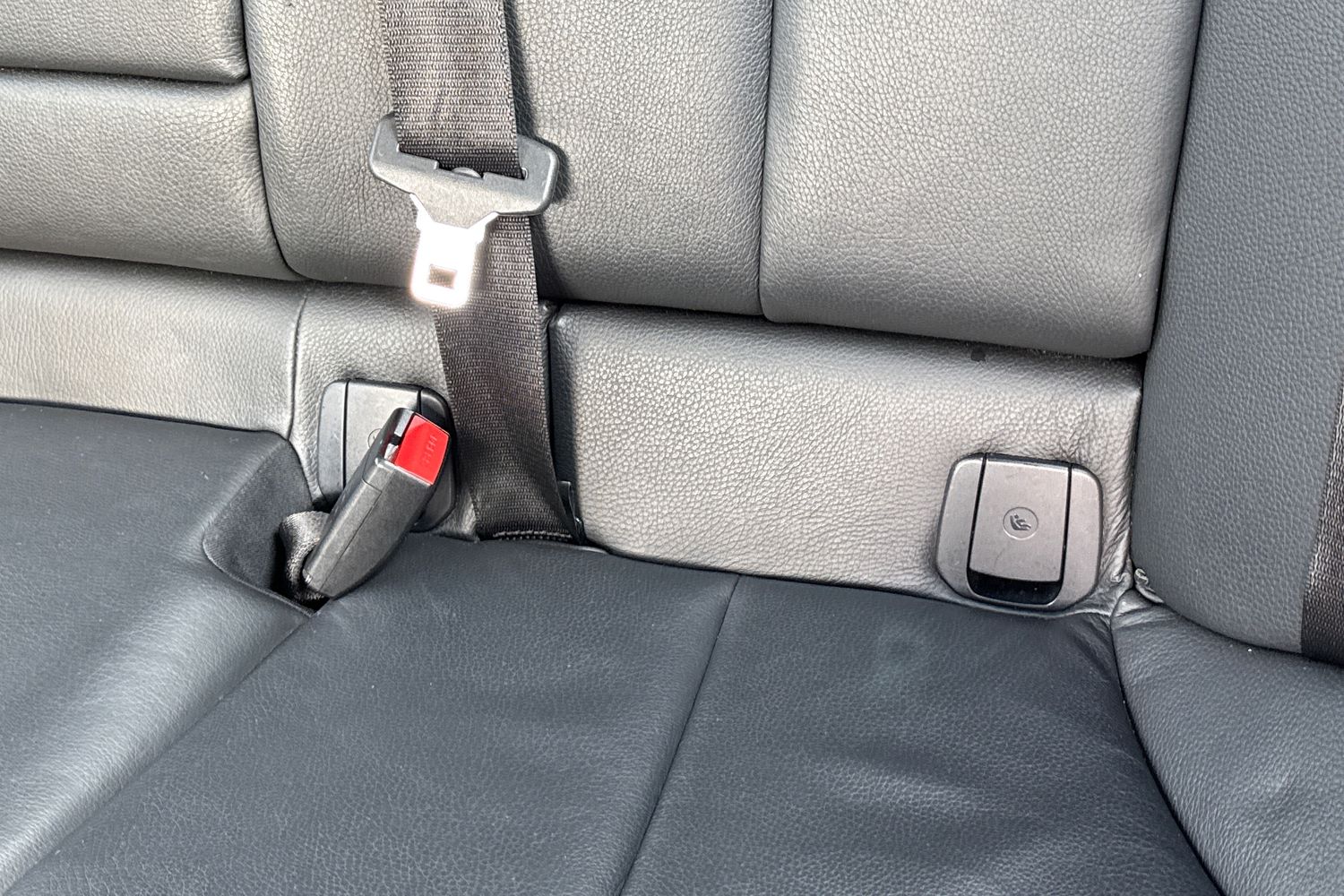 Used BMW 1 Series 2016 for sale - 78010717: Photo 31