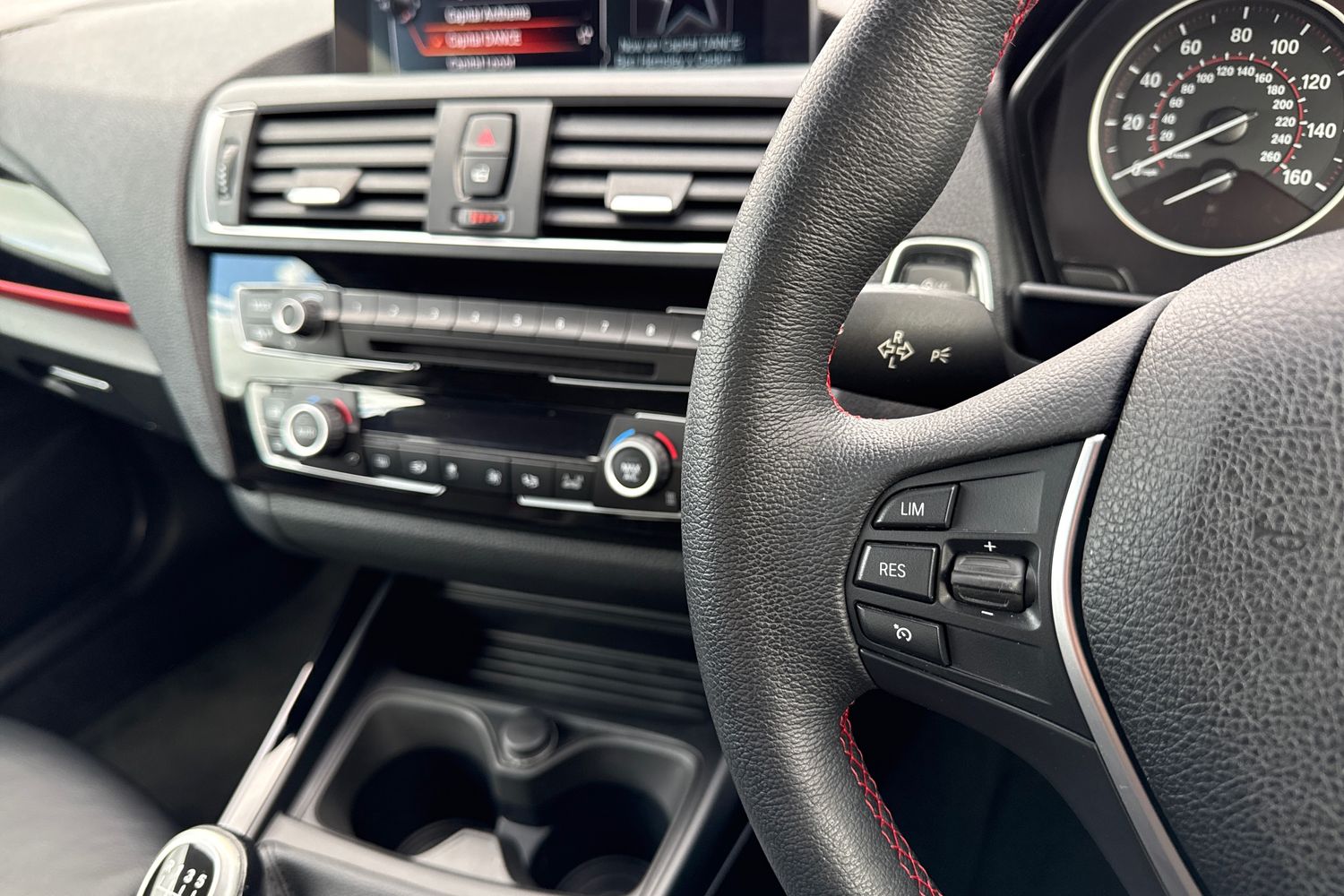 Used BMW 1 Series 2016 for sale - 78010717: Photo 36