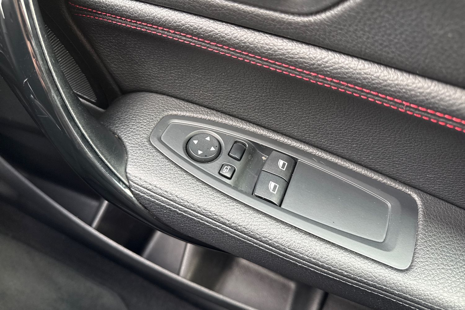 Used BMW 1 Series 2016 for sale - 78010717: Photo 38