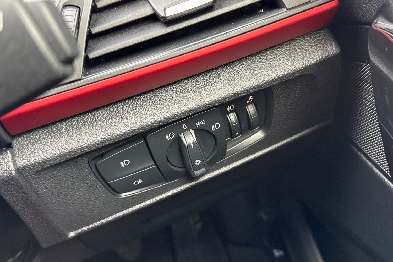 Used BMW 1 Series 2016 for sale - 78010717: Photo 39