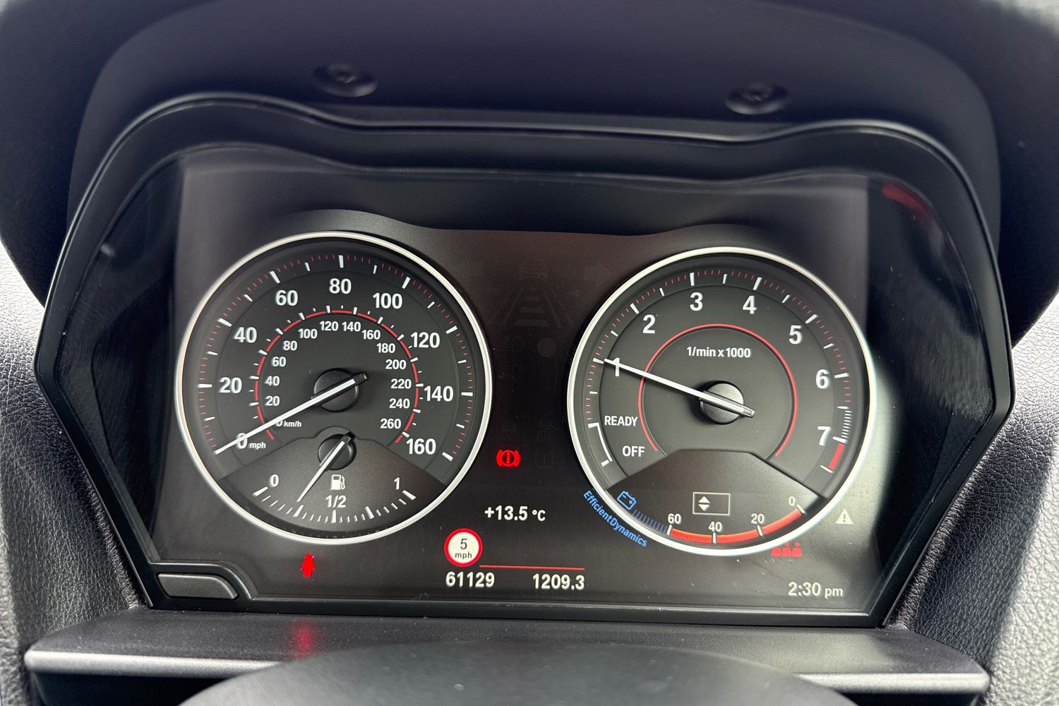 Used BMW 1 Series 2016 for sale - 78010717: Photo 40