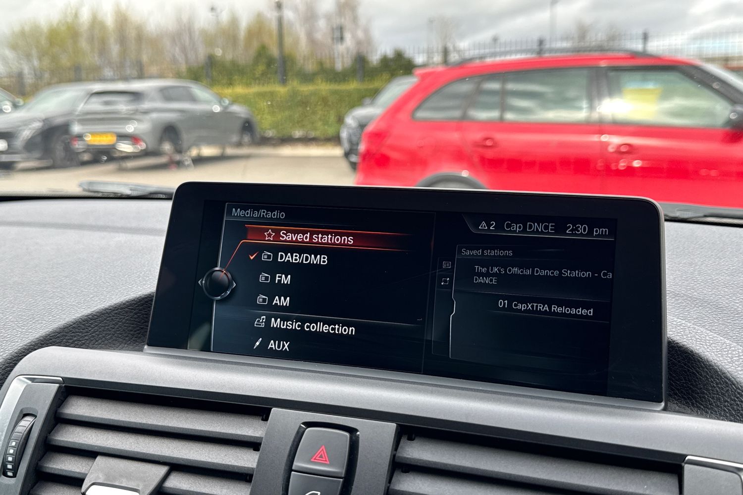 Used BMW 1 Series 2016 for sale - 78010717: Photo 41