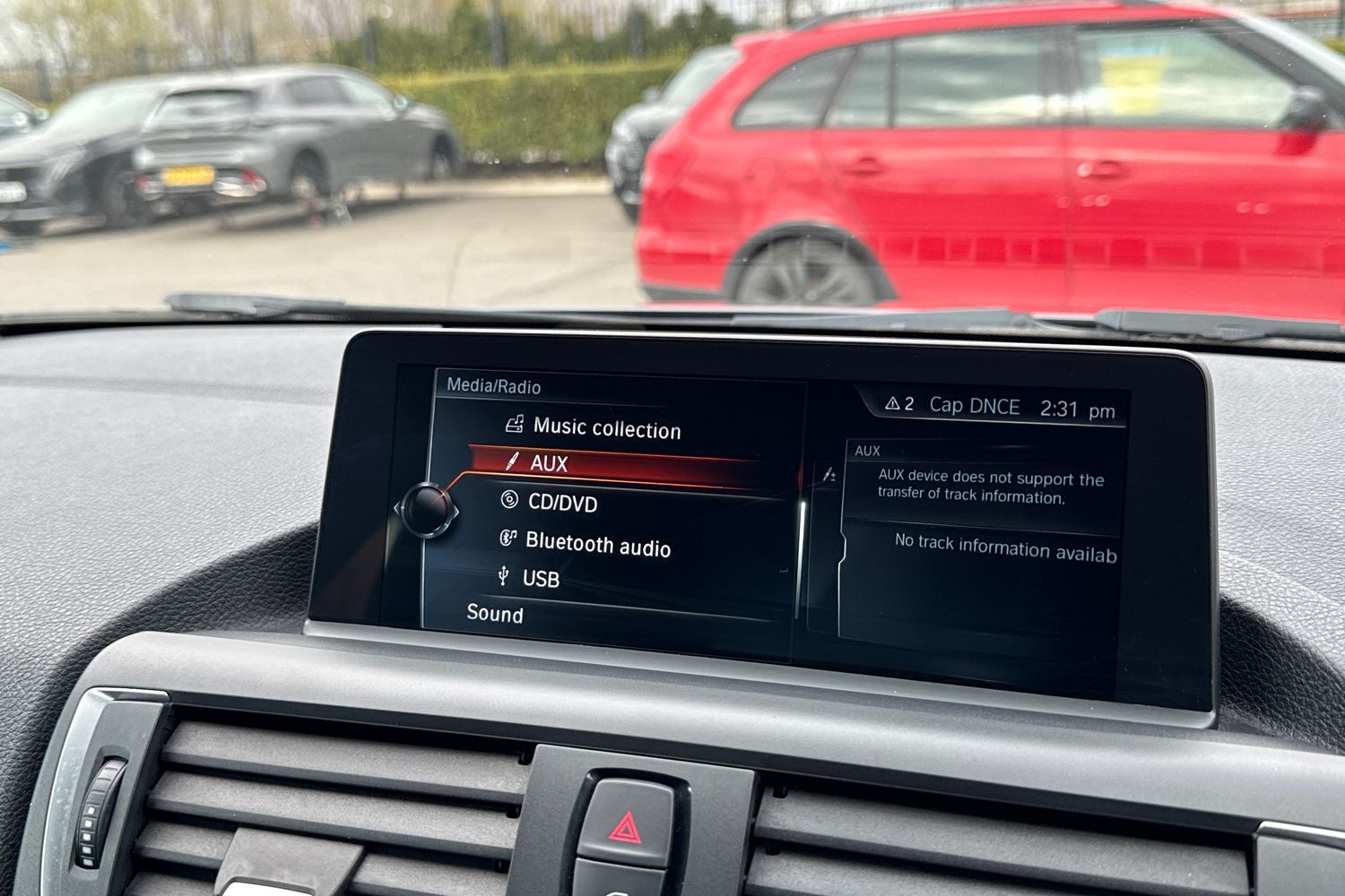 Used BMW 1 Series 2016 for sale - 78010717: Photo 42