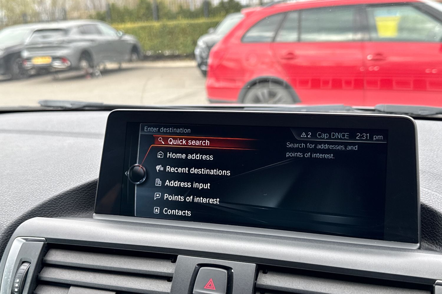 Used BMW 1 Series 2016 for sale - 78010717: Photo 46