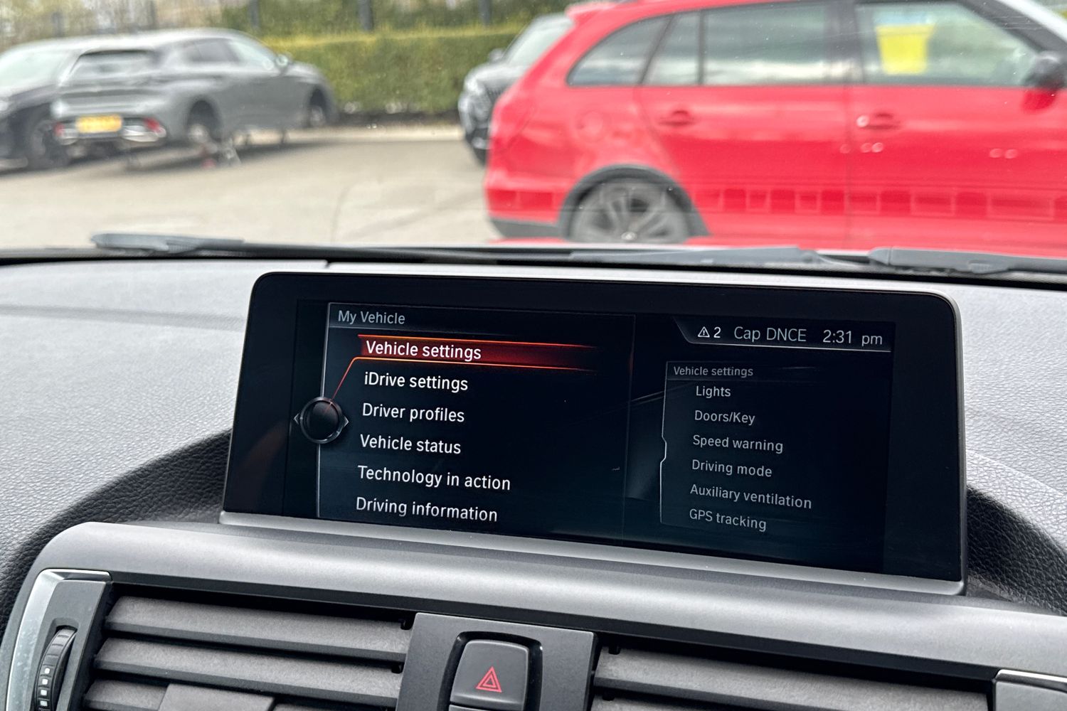 Used BMW 1 Series 2016 for sale - 78010717: Photo 47