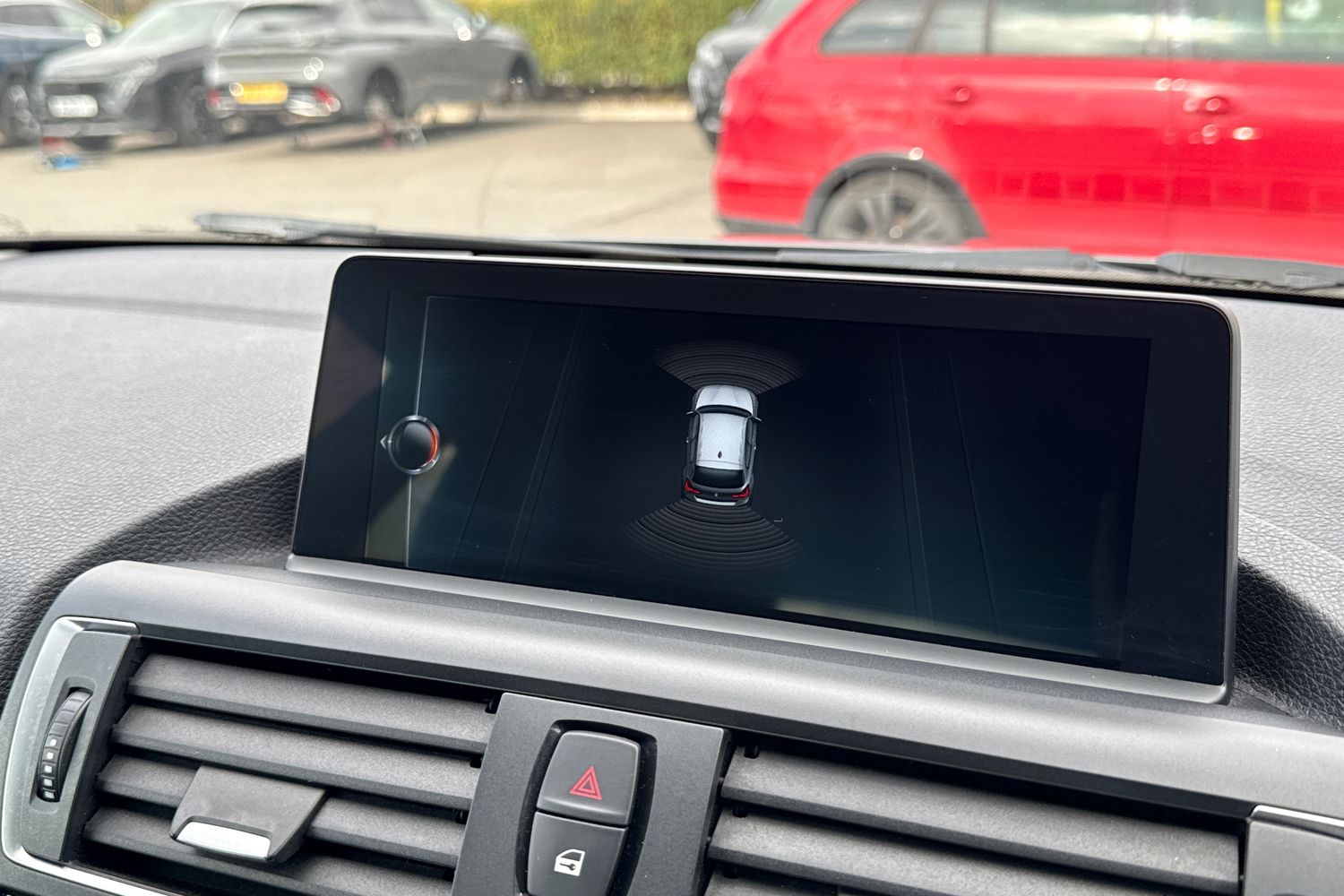 Used BMW 1 Series 2016 for sale - 78010717: Photo 48