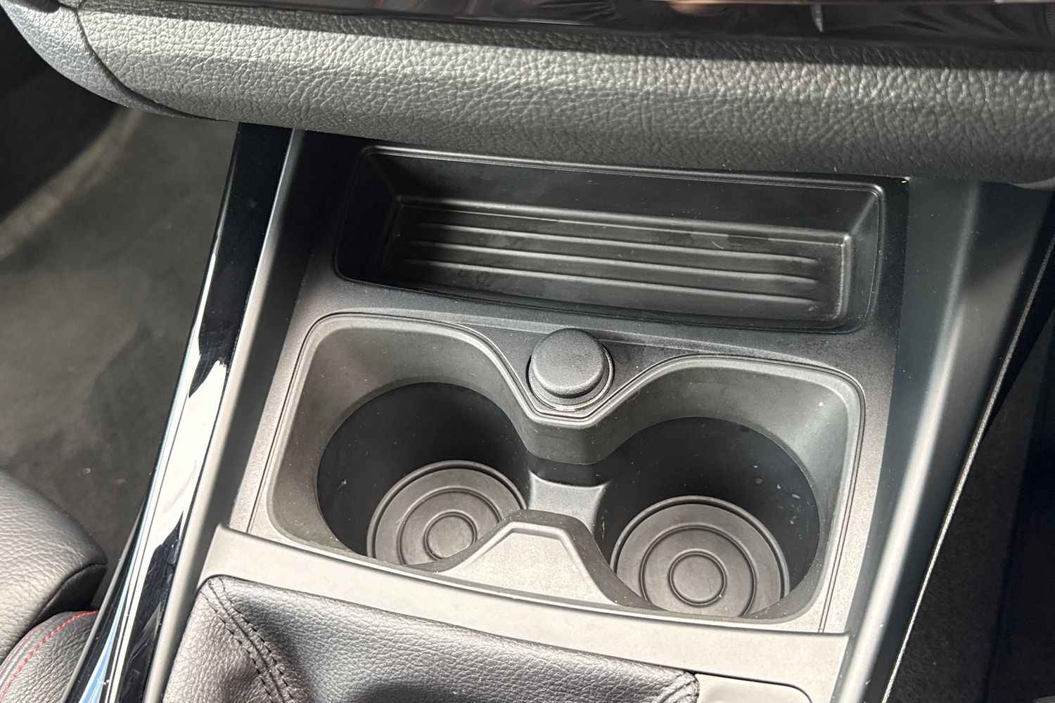 Used BMW 1 Series 2016 for sale - 78010717: Photo 50