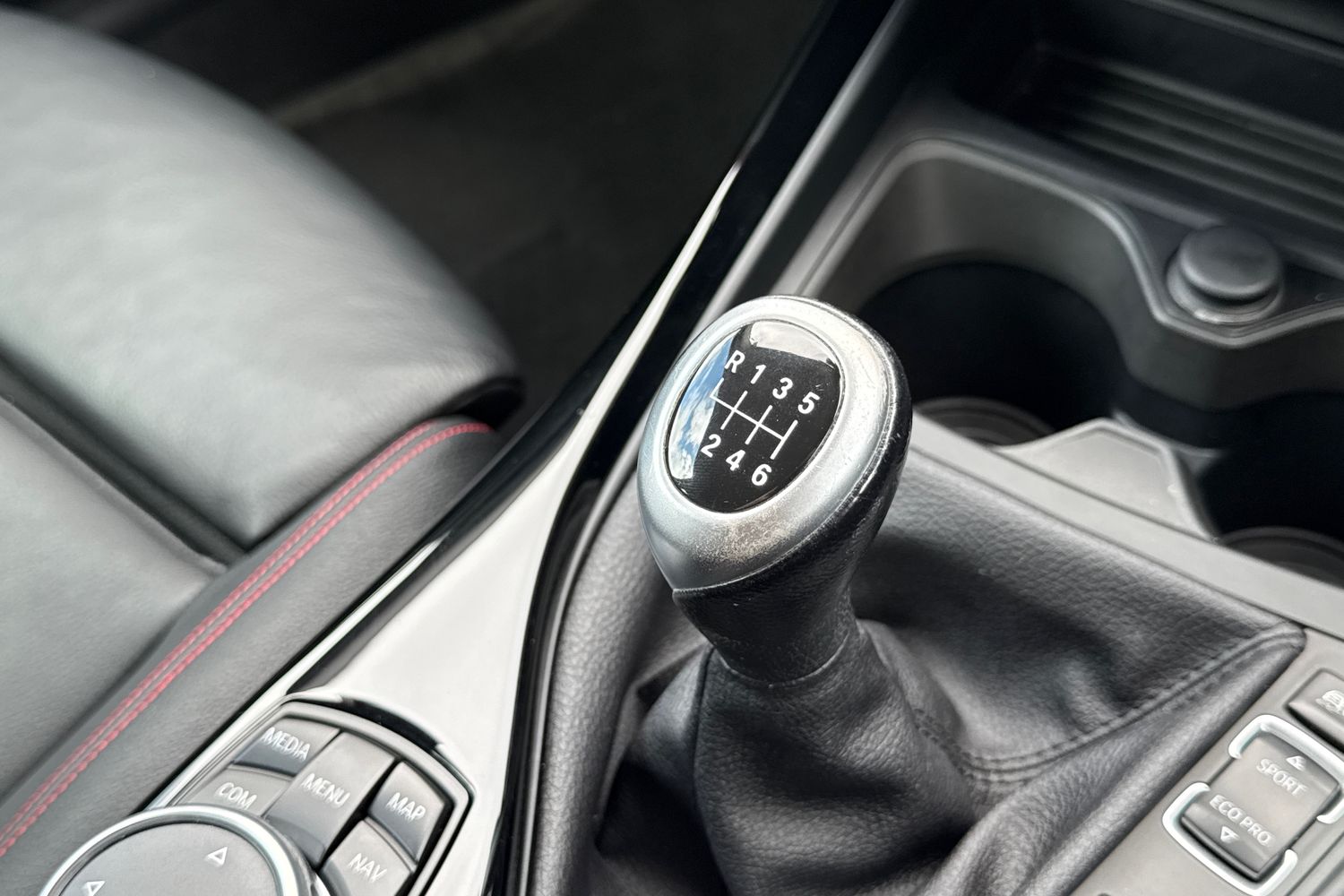 Used BMW 1 Series 2016 for sale - 78010717: Photo 51