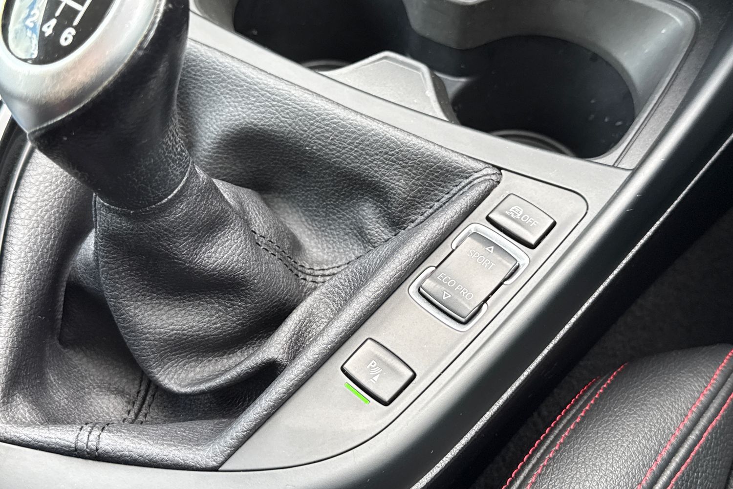 Used BMW 1 Series 2016 for sale - 78010717: Photo 52