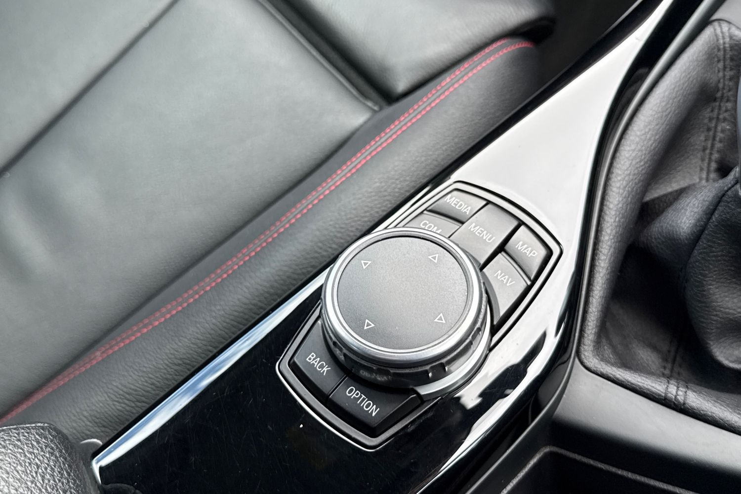 Used BMW 1 Series 2016 for sale - 78010717: Photo 53