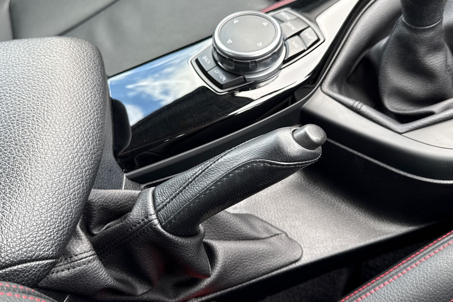 Used BMW 1 Series 2016 for sale - 78010717: Photo 54