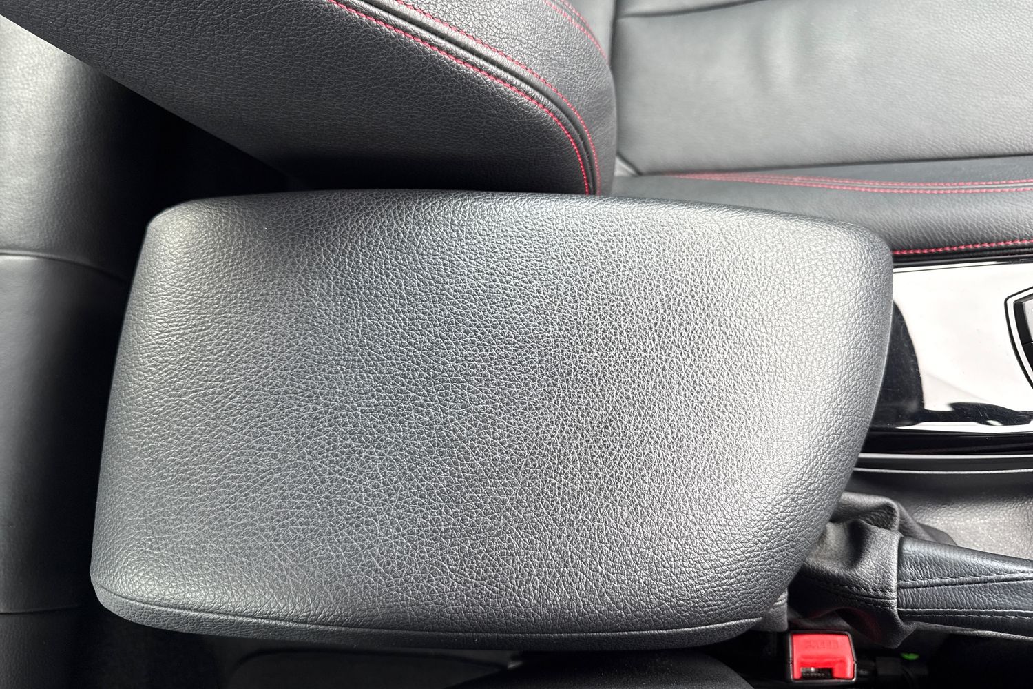 Used BMW 1 Series 2016 for sale - 78010717: Photo 55