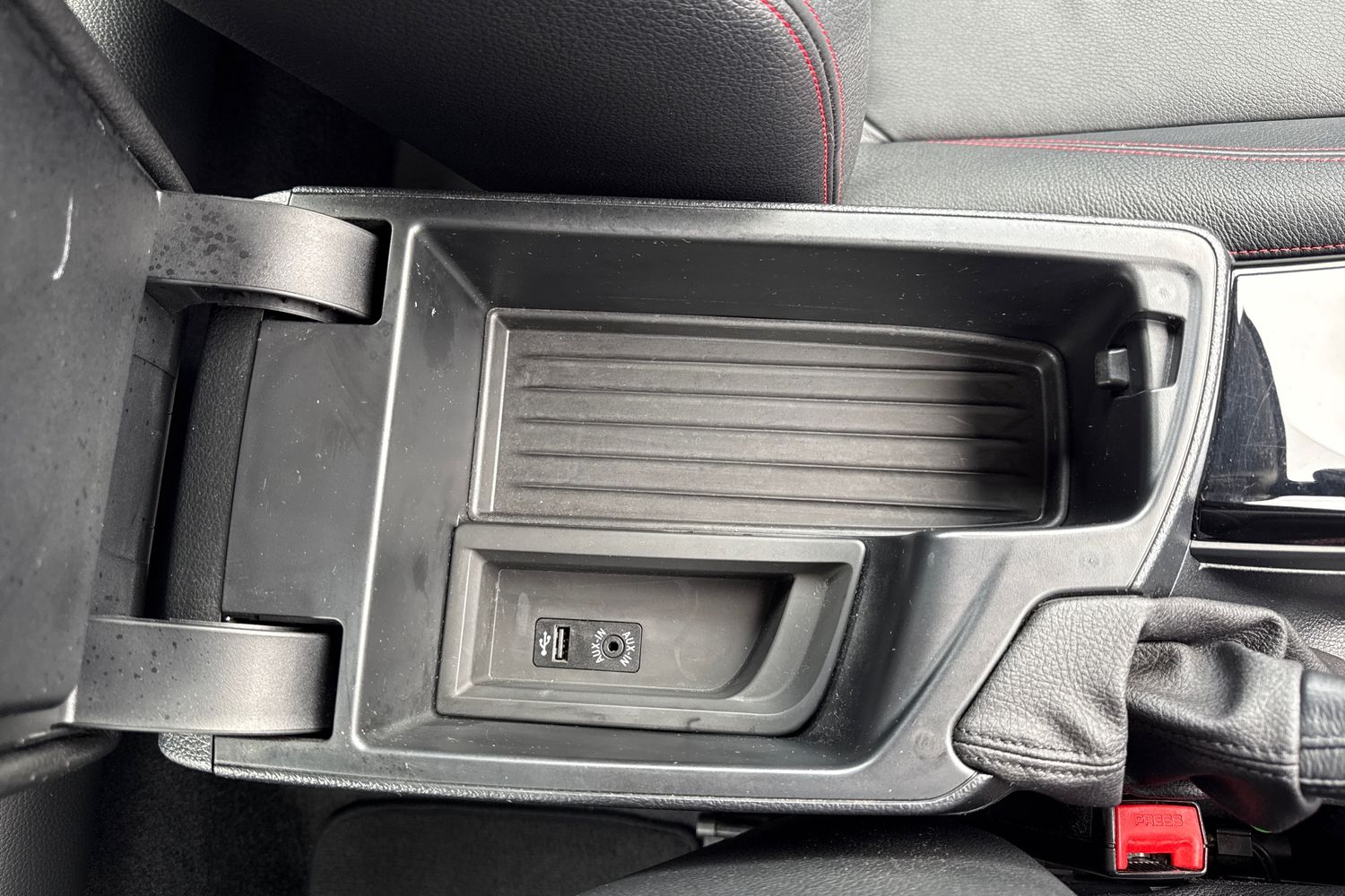 Used BMW 1 Series 2016 for sale - 78010717: Photo 56