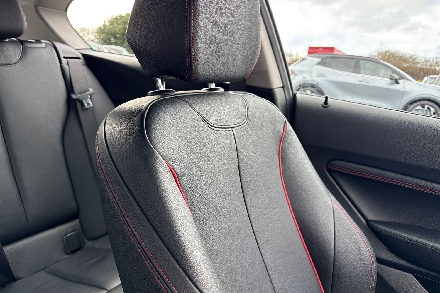 Used BMW 1 Series 2016 for sale - 78010717: Photo 57