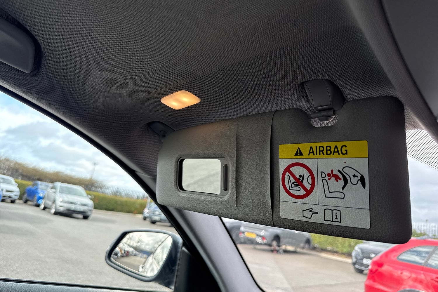 Used BMW 1 Series 2016 for sale - 78010717: Photo 59