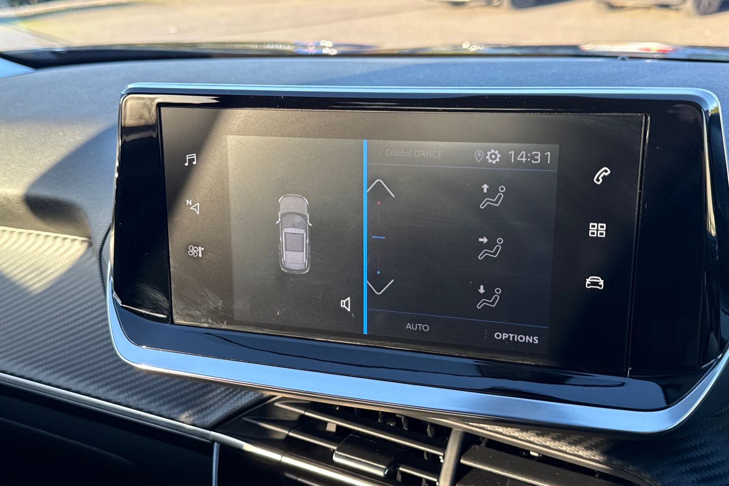 Used Peugeot 2008 2022 for sale - 76649255: Photo 50