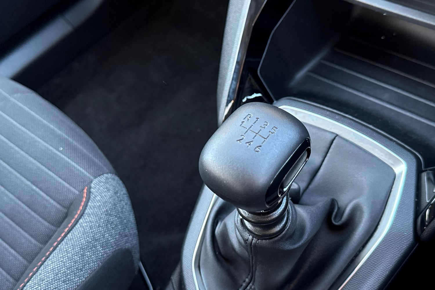 Used Peugeot 2008 2022 for sale - 76649255: Photo 53