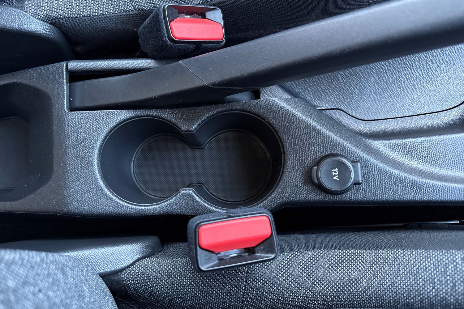 Used Peugeot 2008 2022 for sale - 76649255: Photo 55