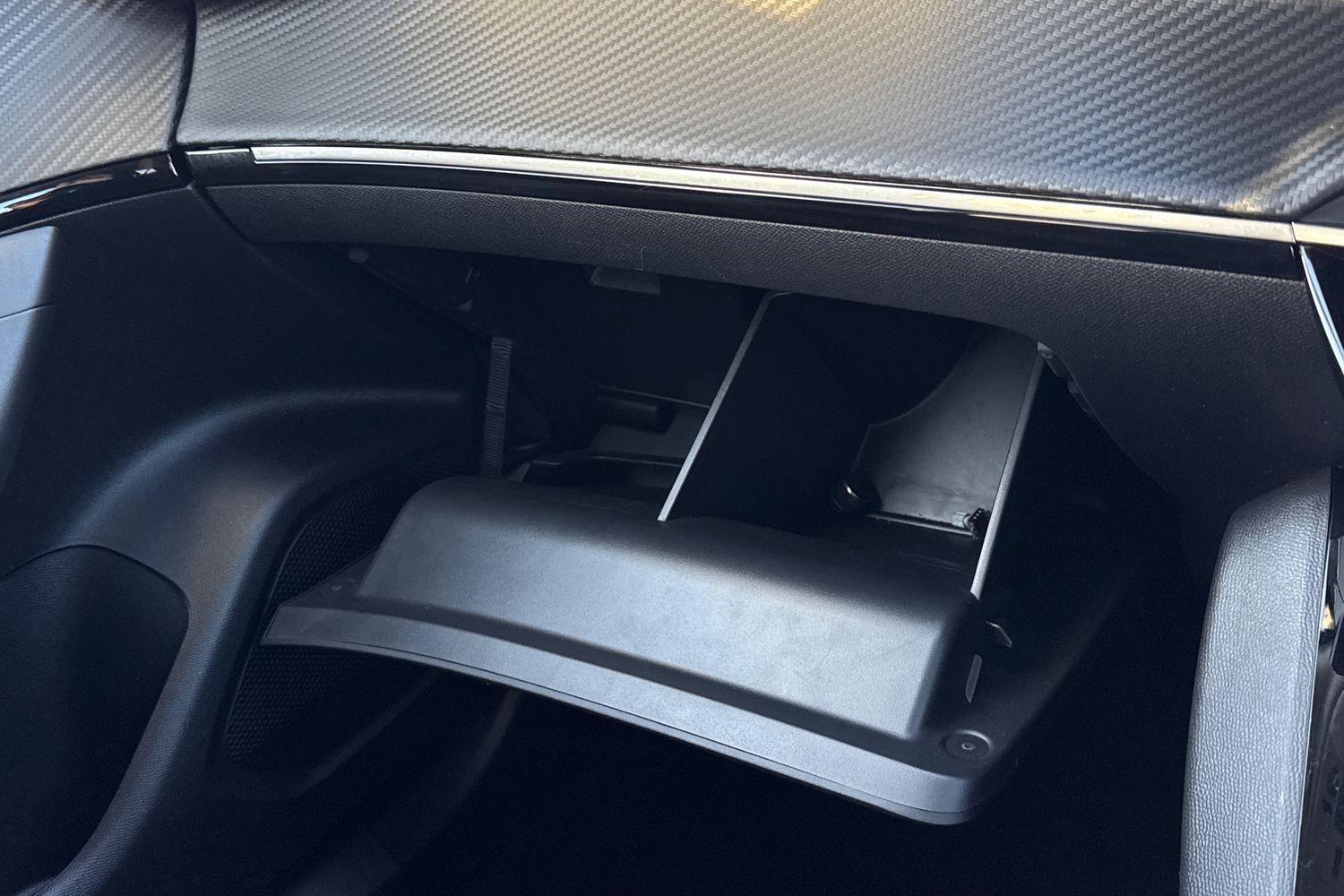 Used Peugeot 2008 2022 for sale - 76649255: Photo 58