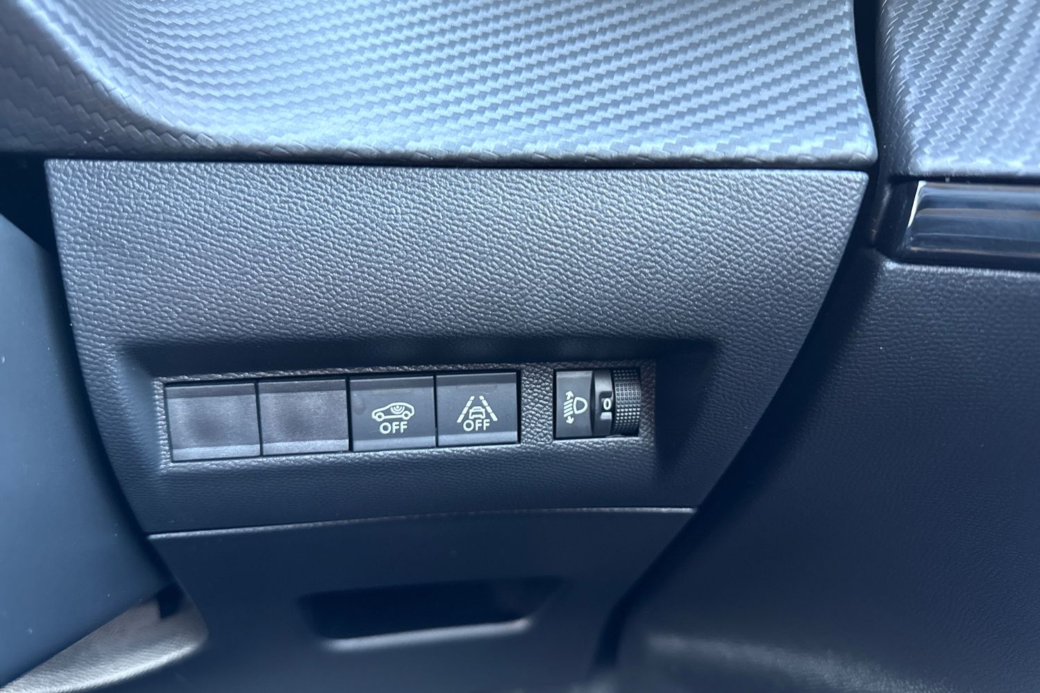 Used Peugeot 2008 2022 for sale - 76649255: Photo 61