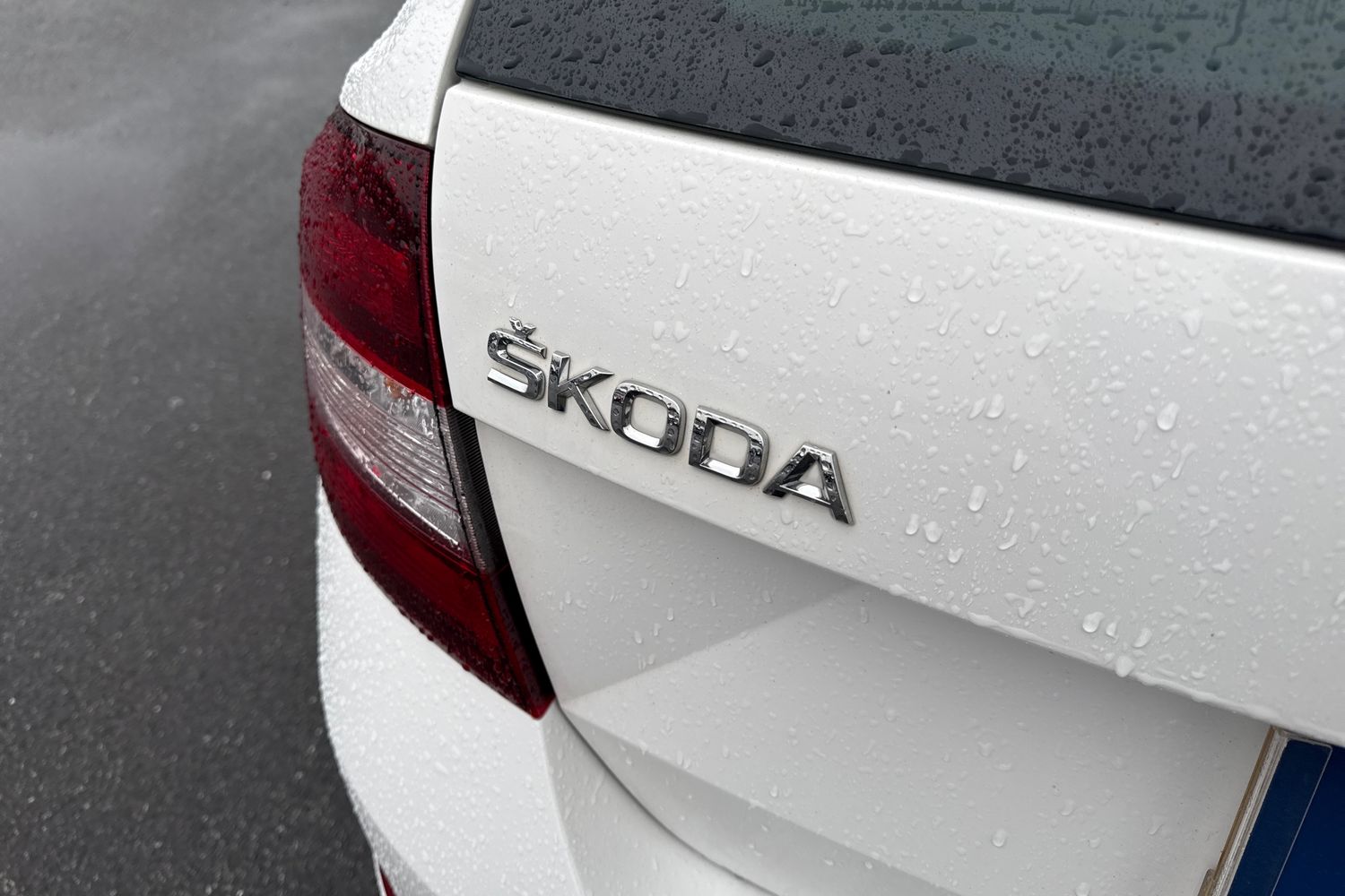 Used Skoda Rapid Spaceback 2018 for sale - 77472865: Photo 33