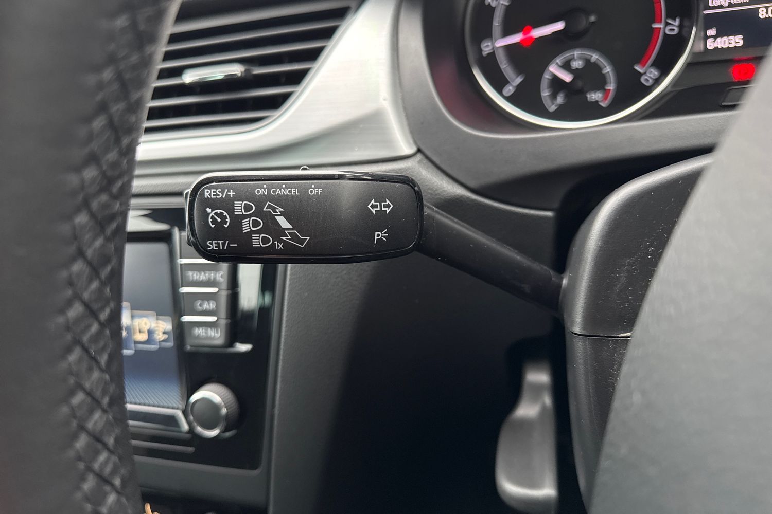 Used Skoda Rapid Spaceback 2018 for sale - 77472865: Photo 41