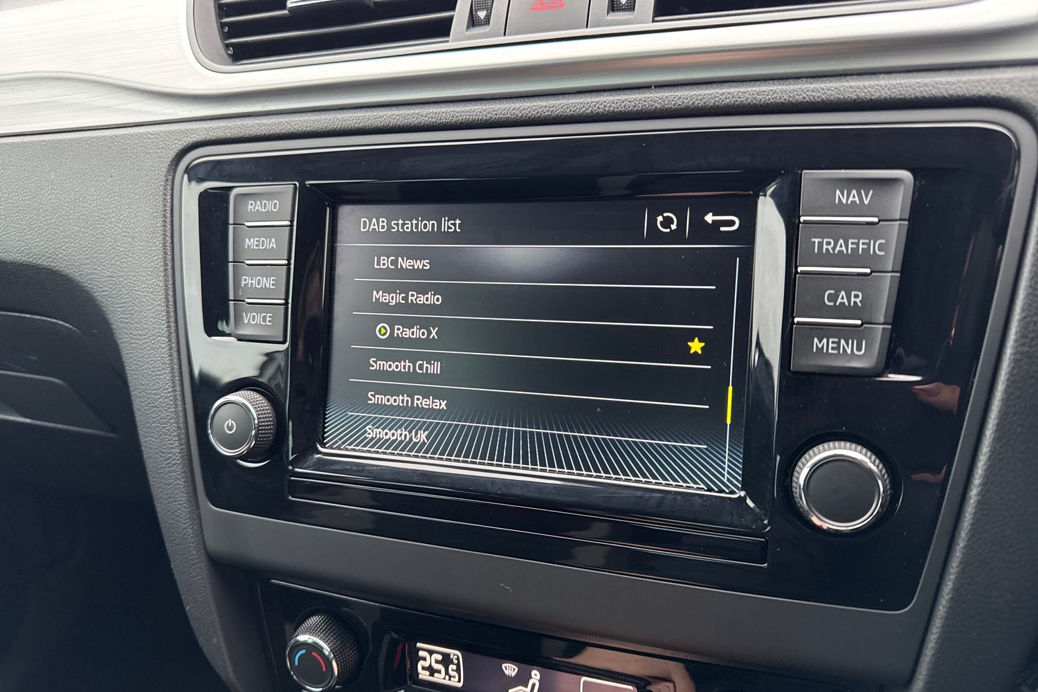 Used Skoda Rapid Spaceback 2018 for sale - 77472865: Photo 48