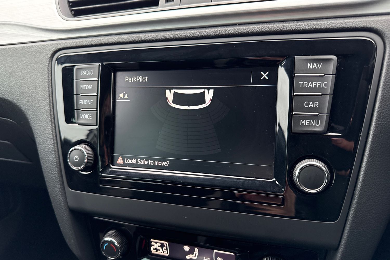 Used Skoda Rapid Spaceback 2018 for sale - 77472865: Photo 54