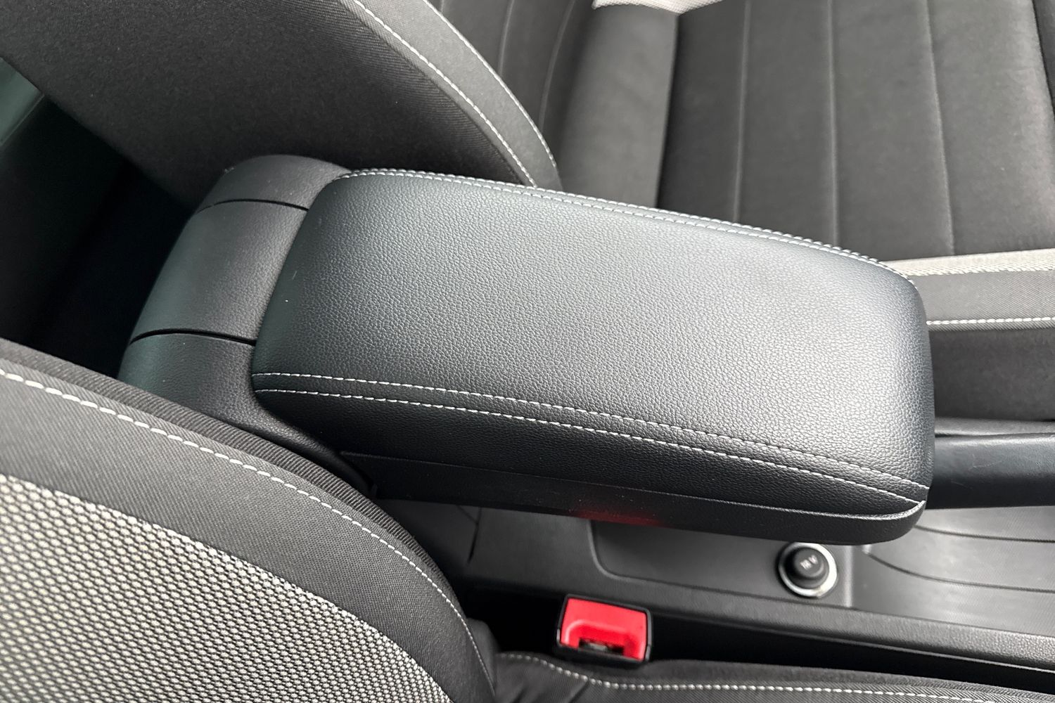 Used Skoda Rapid Spaceback 2018 for sale - 77472865: Photo 58