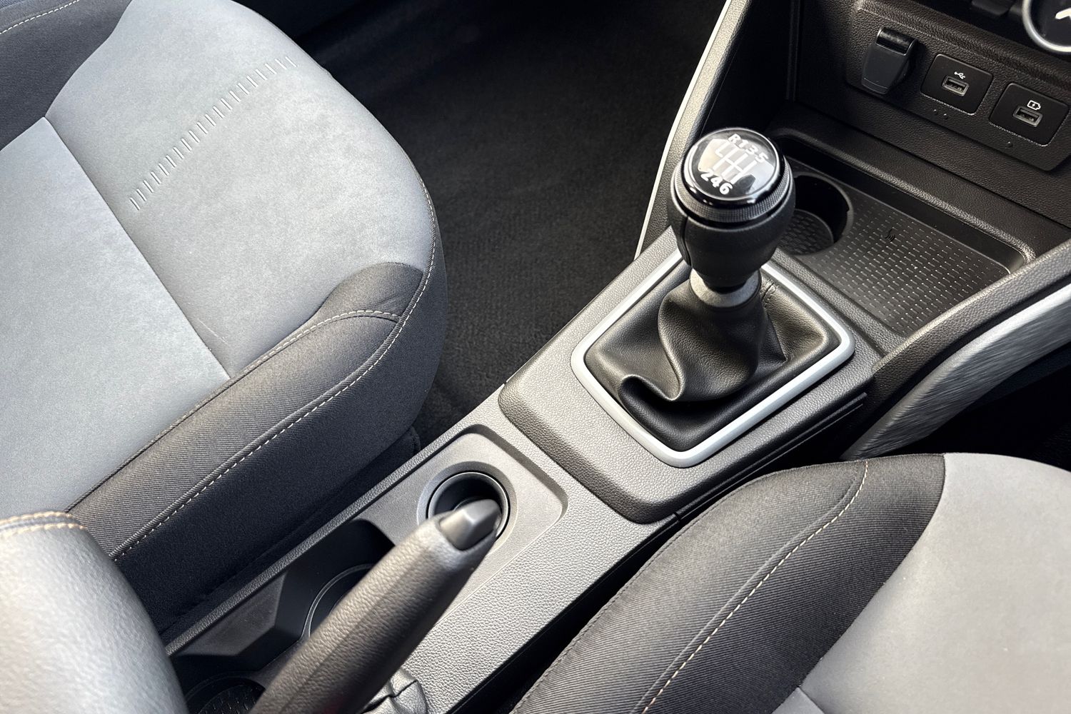 Used Dacia Duster 2024 for sale - 76761215: Photo 23